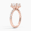 ecomposer-metal type-rose-gold-18k