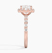 ecomposer-metal type-rose-gold-18k
