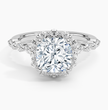 ecomposer-metal type-white-gold-18k