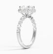 ecomposer-metal type-white-gold-18k