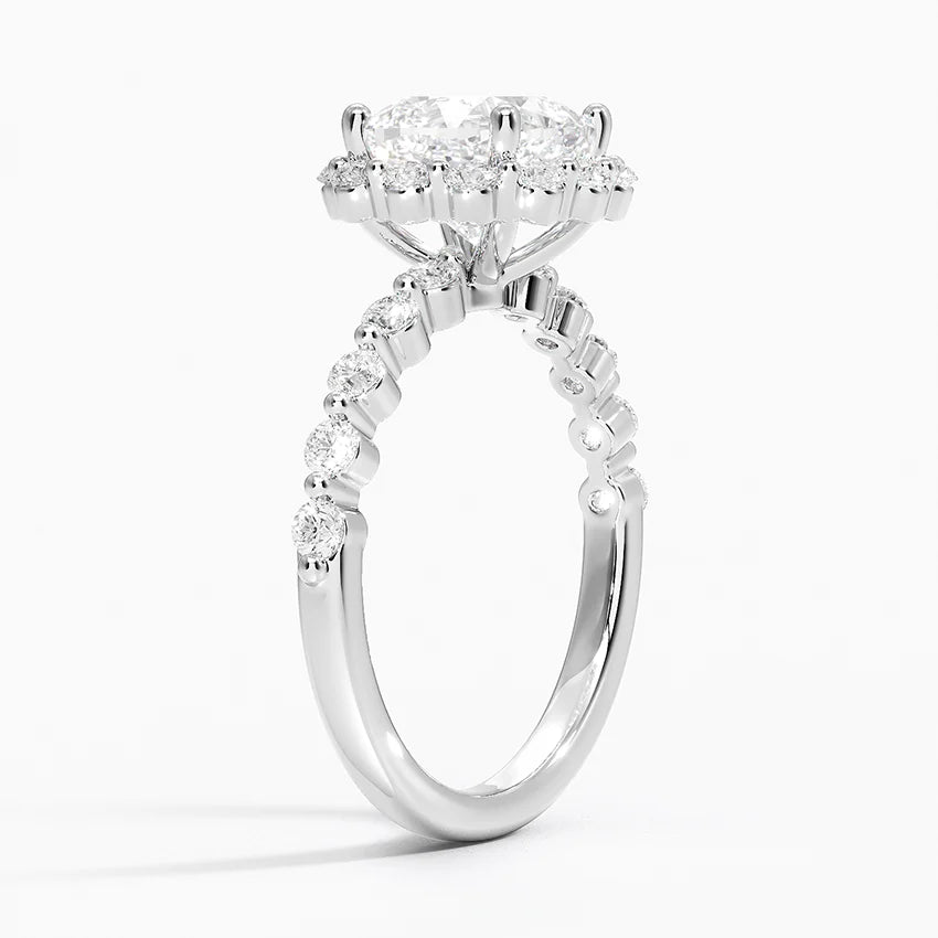 ecomposer-metal type-white-gold-18k