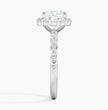 ecomposer-metal type-white-gold-18k