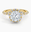 ecomposer-metal type-yellow-gold-18k