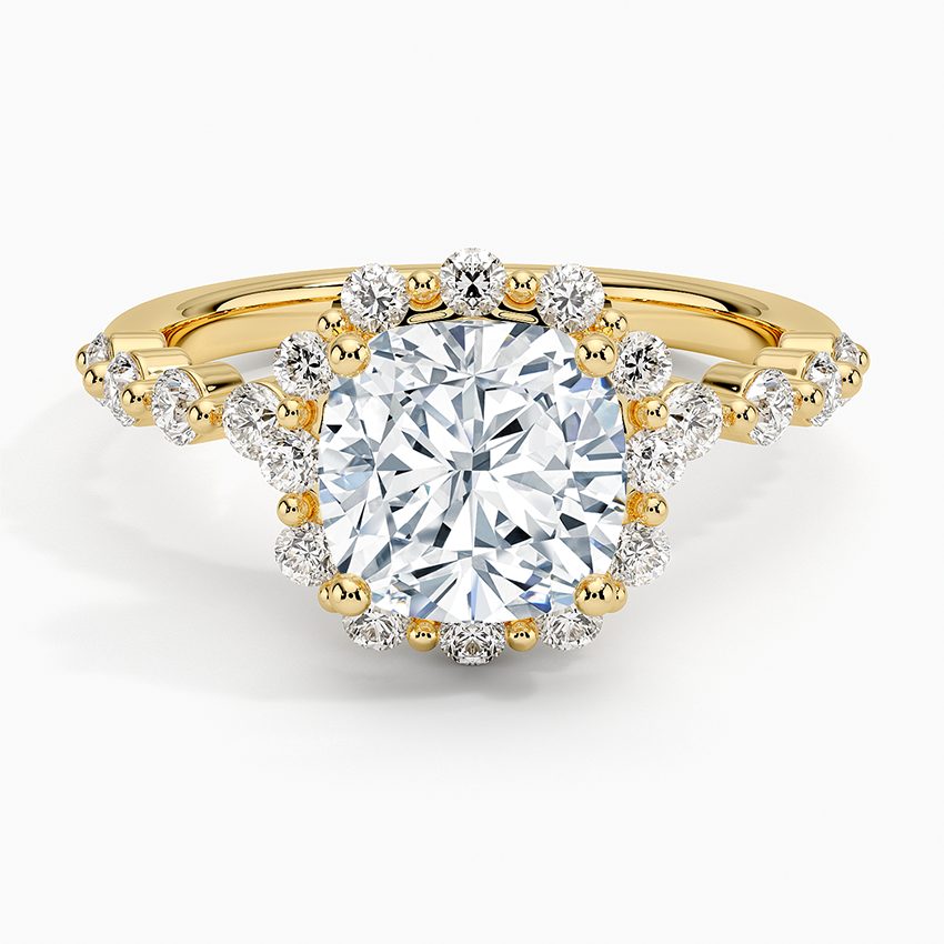 ecomposer-metal type-yellow-gold-18k