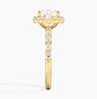 ecomposer-metal type-yellow-gold-18k