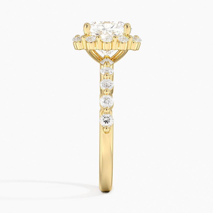 ecomposer-metal type-yellow-gold-18k