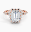 ecomposer-metal type-rose-gold-18k