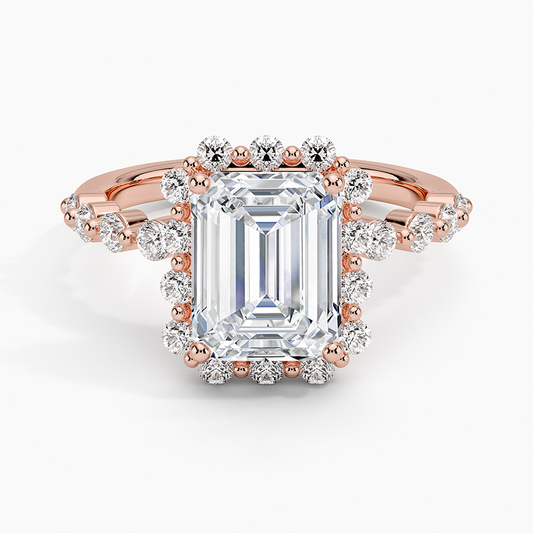 ecomposer-metal type-rose-gold-18k