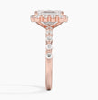 ecomposer-metal type-rose-gold-18k