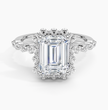 ecomposer-metal type-white-gold-18k