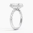 ecomposer-metal type-white-gold-18k