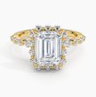 ecomposer-metal type-yellow-gold-18k