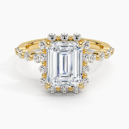 ecomposer-metal type-yellow-gold-18k