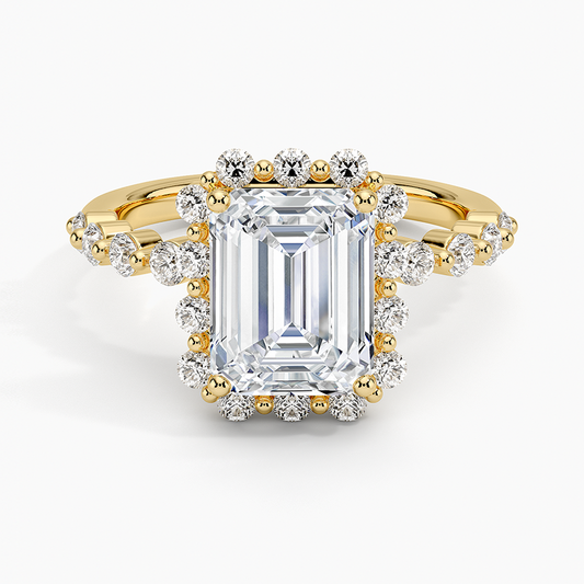 ecomposer-metal type-yellow-gold-18k