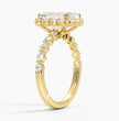 ecomposer-metal type-yellow-gold-18k