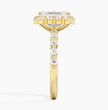 ecomposer-metal type-yellow-gold-18k