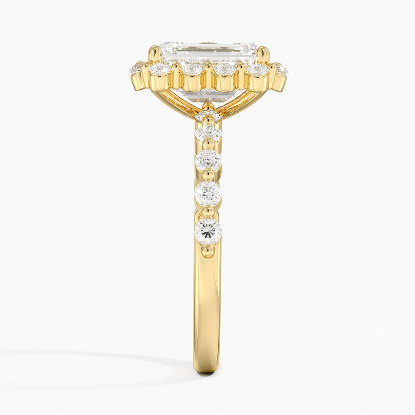 ecomposer-metal type-yellow-gold-18k