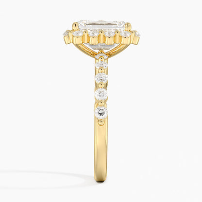 ecomposer-metal type-yellow-gold-18k