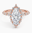 ecomposer-metal type-rose-gold-18k