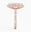 ecomposer-metal type-rose-gold-18k