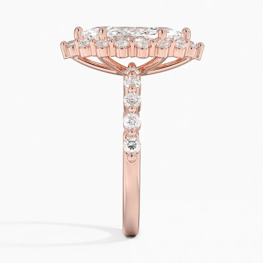 ecomposer-metal type-rose-gold-18k