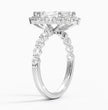 ecomposer-metal type-white-gold-18k