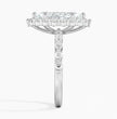 ecomposer-metal type-white-gold-18k