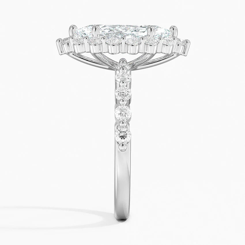 ecomposer-metal type-white-gold-18k