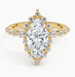 ecomposer-metal type-yellow-gold-18k