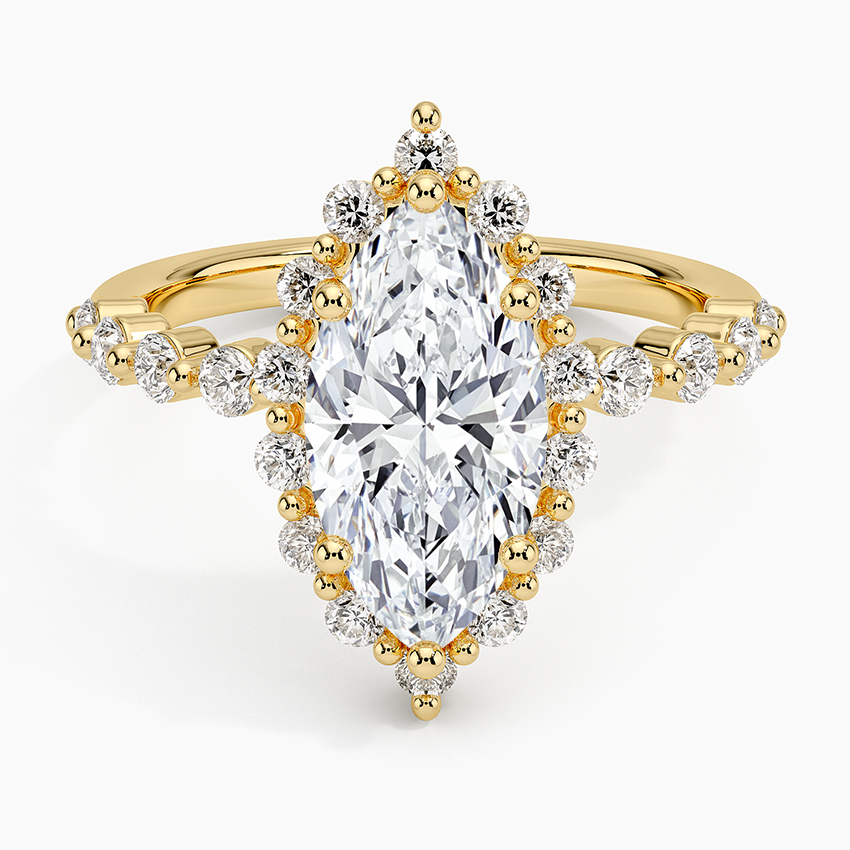 ecomposer-metal type-yellow-gold-18k