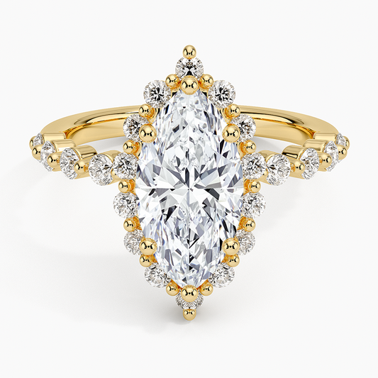 ecomposer-metal type-yellow-gold-18k
