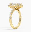 ecomposer-metal type-yellow-gold-18k