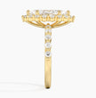 ecomposer-metal type-yellow-gold-18k