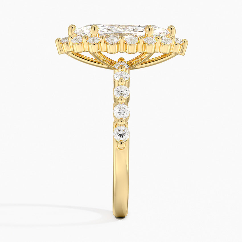 ecomposer-metal type-yellow-gold-18k