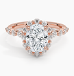 ecomposer-metal type-rose-gold-18k
