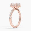 ecomposer-metal type-rose-gold-18k