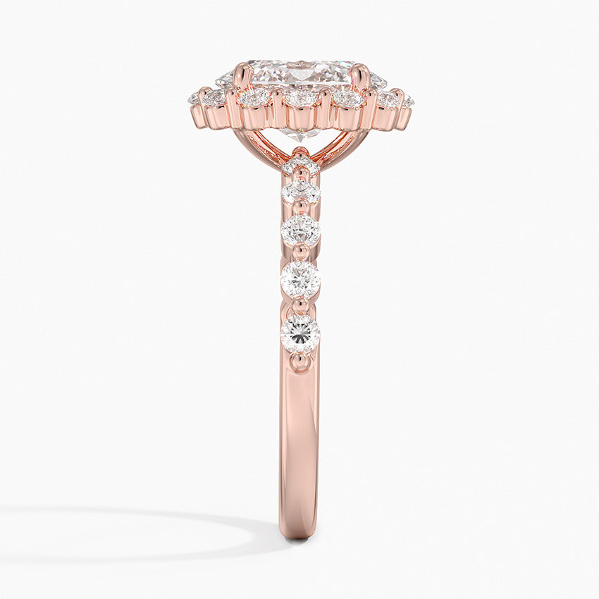 ecomposer-metal type-rose-gold-18k
