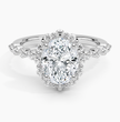 ecomposer-metal type-white-gold-18k