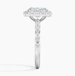 ecomposer-metal type-white-gold-18k