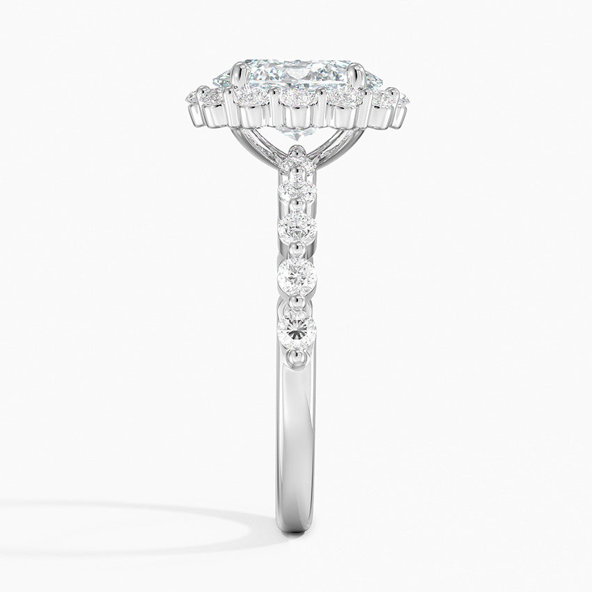 ecomposer-metal type-white-gold-18k