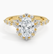 ecomposer-metal type-yellow-gold-18k
