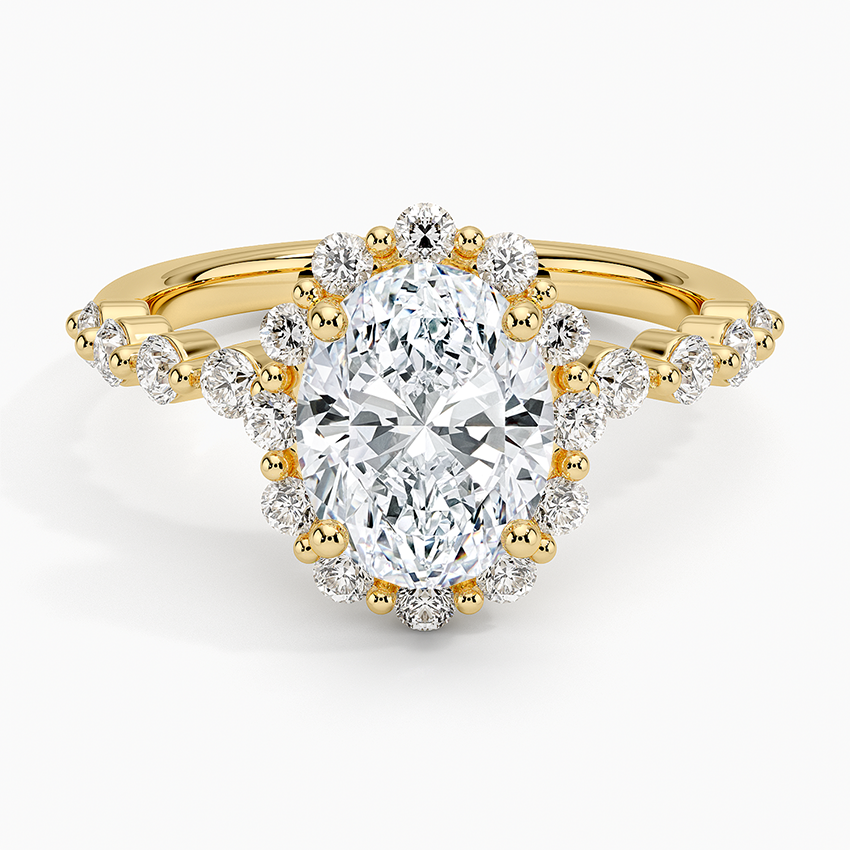 ecomposer-metal type-yellow-gold-18k