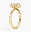 ecomposer-metal type-yellow-gold-18k