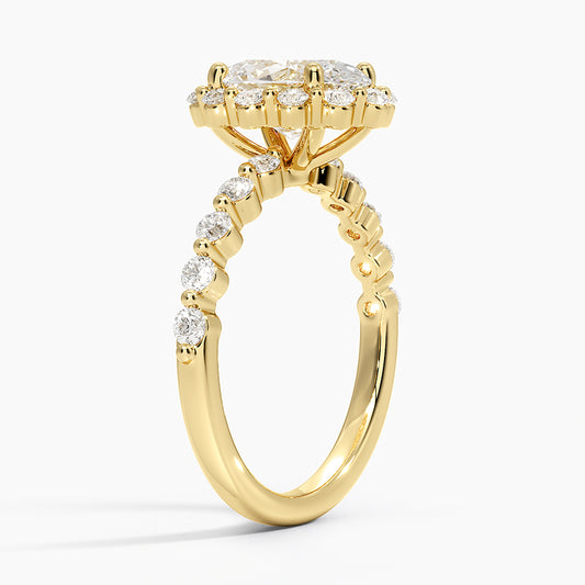 ecomposer-metal type-yellow-gold-18k