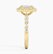 ecomposer-metal type-yellow-gold-18k