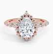 ecomposer-metal type-rose-gold-18k