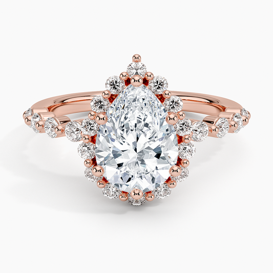 ecomposer-metal type-rose-gold-18k