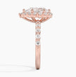 ecomposer-metal type-rose-gold-18k