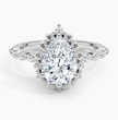 ecomposer-metal type-white-gold-18k