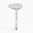 ecomposer-metal type-white-gold-18k